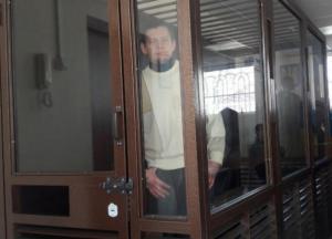 Одесский живодер, издевавшийся над котятами, проведет за решеткой семь с половиной лет 