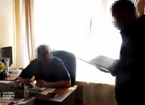 В Ивано-Франковске врач продавал фейковые COVID-справки