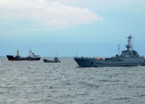 Украина проведет учения Sea Breeze с рекордным количеством стран-участниц