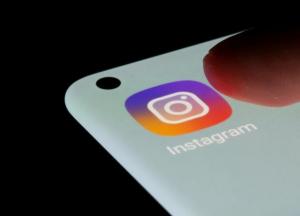Instagram в 2022 году кардинально изменится