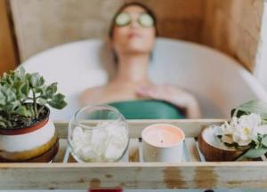 Названы привычки, которые старят