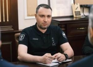 Буданов зустрівся з главою МЗС Туреччини: обговорили мирний процес та вплив ударів на Росію