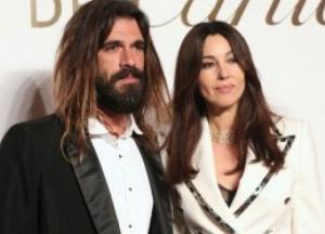 Моника Беллуччи удивила неожиданным заявлением