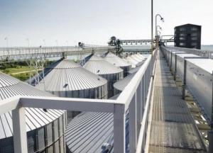 ПриватБанк отсудил миллиард у компании Коломойского