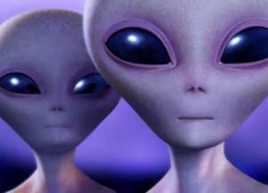 Буде навіть "канібальський шторм": одне з наймоторошніших передбачень Ванги ось-ось збудеться