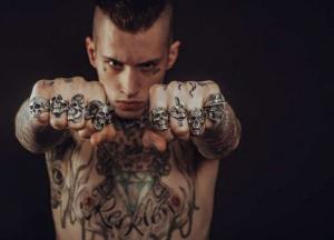 Медики объяснили, с какой частотой обновляются органы человека