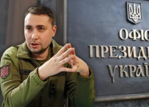 "А Зеленський попереджав": Офіс президента очолить все ж таки Буданов