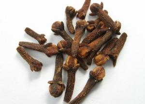 Названы полезные для здоровья специи