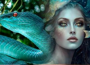 Гороскоп на 23 травня: Риби - день ніжності, Скорпіон - різкі зміни або прозріння