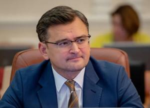 Кулеба назвал компромиссы по Донбассу, на которые готова пойти Украина