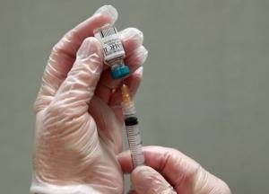 Ученые изобрели вакцину от ревматоидного артрита