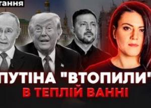 Росія обстріляла Києво-Печерську Лавру: атаковано культурні об'єкти та кіностудію