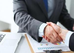 В Украине разрешили выдавать бизнесу кредиты под госгарантии