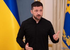 Трамп вимагає нове енергетичне перемир'я, РФ тут же вдарила по найбільшій електропідстанції в Європі 