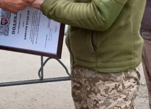 САП вимагає стягнути 7,3 млн грн необґрунтованих активів командира полку