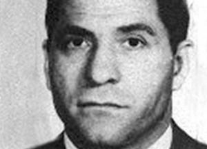 Умер старейший американский гангстер