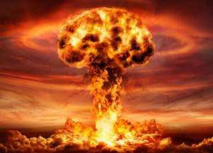 У Швеції заговорили про створення власної ядерної зброї