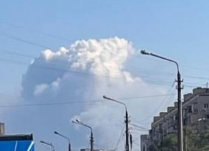 Росія переходить на швидкісні ракето-дрони: Україна шукає ефективні перехоплювачі