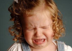 Пьяный одессит ограбил квартиру соседа на глазах у детей