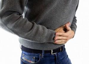 Медики рассказали признаком каких заболеваний является изжога