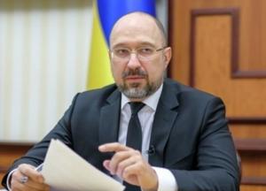 Кабмин предоставит беспроцентные кредиты начинающим бизнесменам