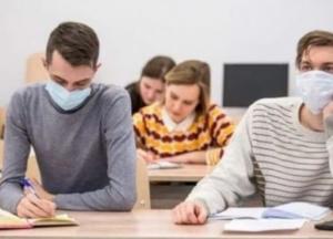 Почти треть выпускников не сдали ВНО по математике