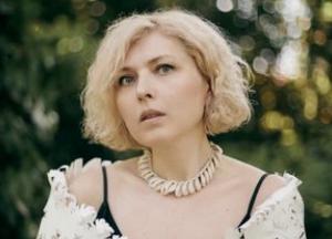 Померла українська мисткиня Дарія Альошкіна, яка відроджувала витинанку