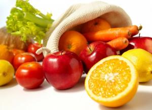 Названы простые продукты для снижения сахара в крови