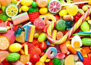 Ученые выявили влияние сахара на память
