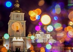 Выходные на Рождество: сколько будем отдыхать