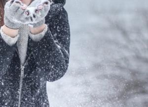 Зима придет в марте: синоптики напугали резким изменением прогноза погоды