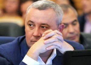 Нардепу впервые объявили подозрение за "кнопкодавство"