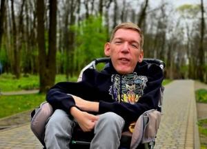 У справі Назарія Гусакова допитано понад 400 осіб: він записав відеозвернення генпрокурору