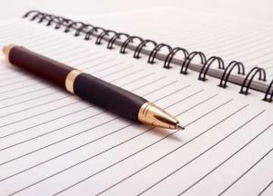 Медики назвали простой способ сохранить память