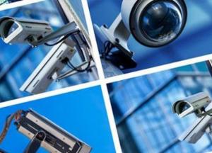 Сеть или гибрид: выбор видеорегистратора для «смешанного» видеонаблюдения