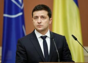 Зеленский хочет увидеть Путина, чтобы понять, хочет ли он закончить войну