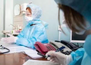 Одессит потратил 25 тысяч на "бесплатное" лечение коронавируса