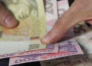 Украинки получат надбавку к пенсиям: когда и сколько