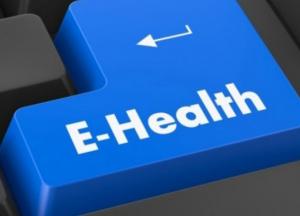 В Кабмине утвердили план развития системы eHealth