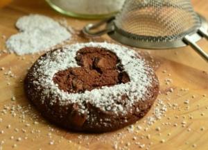 Медики назвали опасный для сердца и сосудов продукт