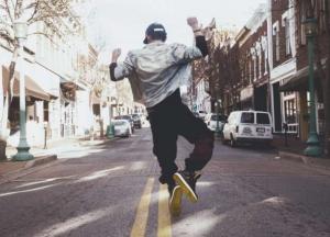 Медики назвали пять самых полезных привычек для мужского здоровья