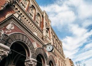 Нацбанк в два раза увеличил покупку валюты