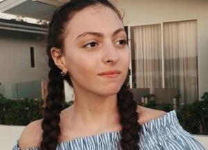 Дочь Оли Поляковой рассказала о пополнении в семье (фото)