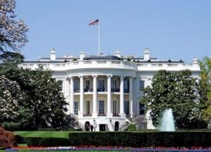 В США вступает в силу запрет на "родильный туризм" 