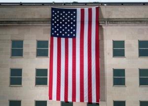 Трамп может вывести США из Договора об открытом небе