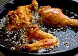 Названы продукты, которые не стоит употреблять на ужин