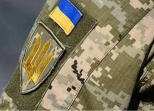 Вибух у ТЦК в Одесі: загинув військовозобов’язаний