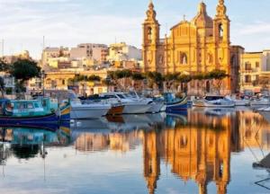 Мальта первой в Европе легализовала марихуану для личного пользования