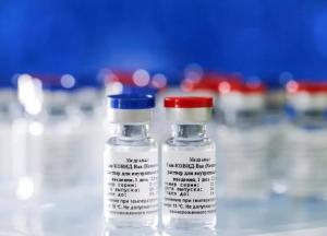 ВОЗ проверит качество российской вакцины от коронавируса