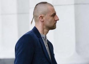 Экс-нардеп Гаврилюк признался, сколько зарабатывает таксистом